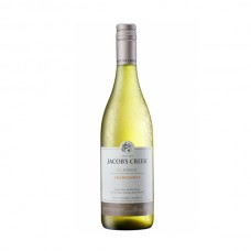 【新西兰直邮】包邮 新西兰Jacob's Creek Classic Chardonnay Vintage 750ml